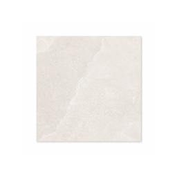 24x24 Mooncloud Cream Matte Ceramic