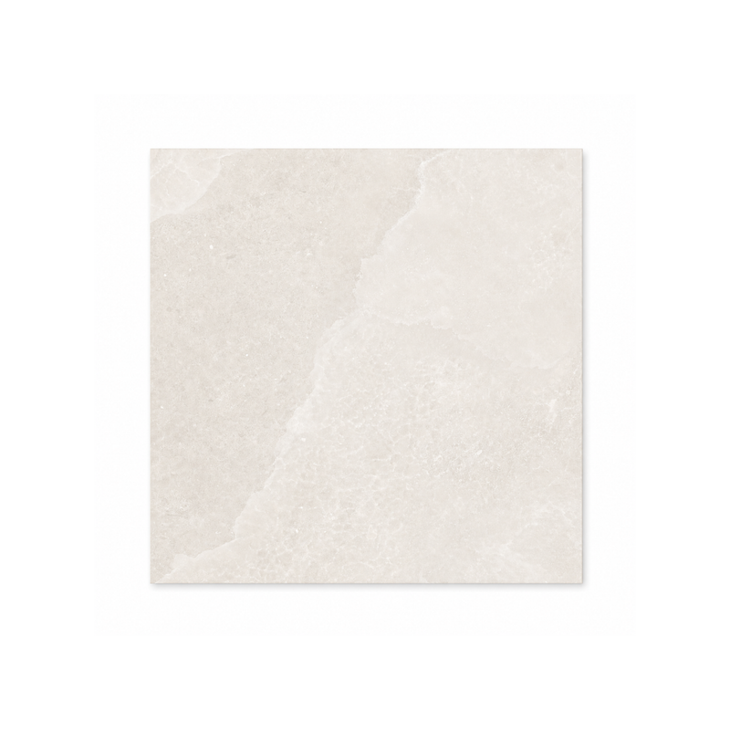 Céramique 24x24 Mooncloud Cream Mat