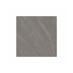 Céramique 24x24 Nova Strata Anthracite Mat