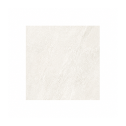 Céramique 24x24 Nova Strata Ivory Mat
