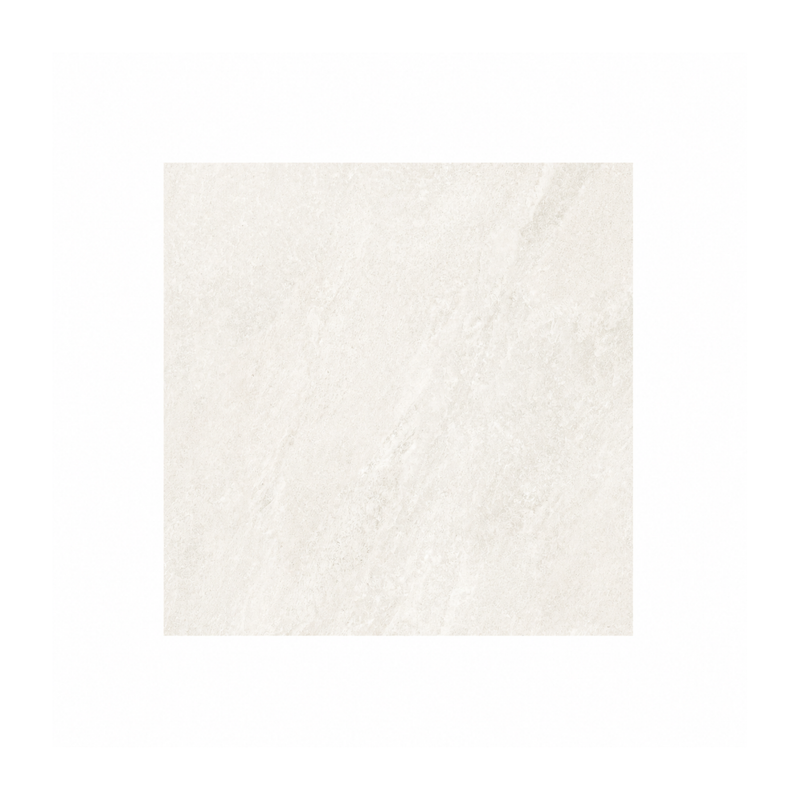 Céramique 24x24 Nova Strata Ivory Mat