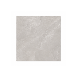 Ceramic 24x24 Mooncloud Matte Grey