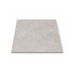 Ceramic 24x24 Mooncloud Matte Grey