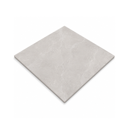 Ceramic 24x24 Mooncloud Matte Grey