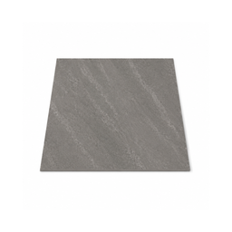 Céramique 24x24 Nova Strata Anthracite Mat