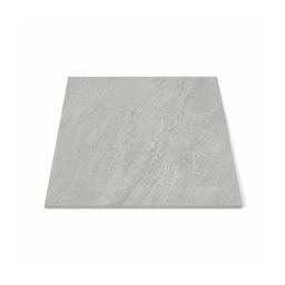 Céramique 24x24 Nova Strata Grigio Mat