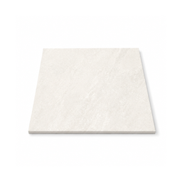 Céramique 24x24 Nova Strata Ivory Mat