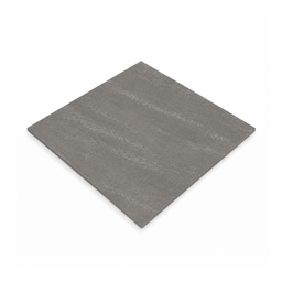Céramique 24x24 Nova Strata Anthracite Mat