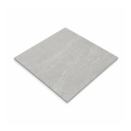 Céramique 24x24 Nova Strata Grigio Mat