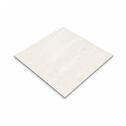 Céramique 24x24 Nova Strata Ivory Mat