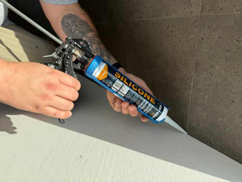 Installation products and accessories