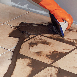 Epoxy Grout Kerapoxy