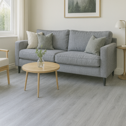 Premium Glue-Down Vinyl Flooring – London