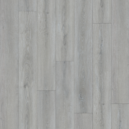 Premium Glue-Down Vinyl Flooring – London