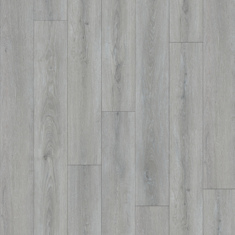 Premium Glue-Down Vinyl Flooring – London