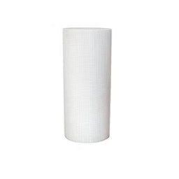 Mapei - Bande de renforcement 6" x 75' Aqua Défense | Entrepôt de la Réno