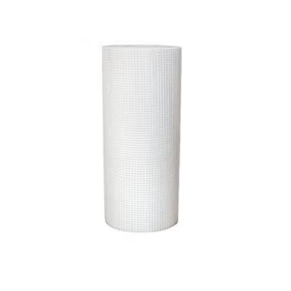 Mapei - Bande de renforcement 6" x 75' Aqua Défense | Entrepôt de la Réno