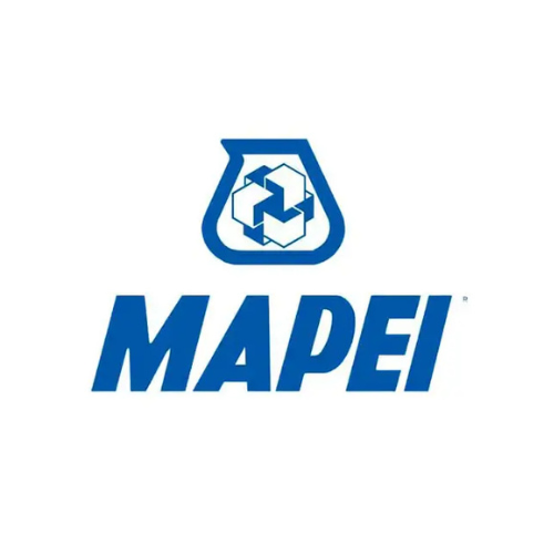 Produits Mapei