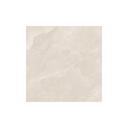 Matte Mooncloud Beige Ceramic 24x24