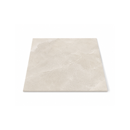Matte Mooncloud Beige Ceramic 24x24