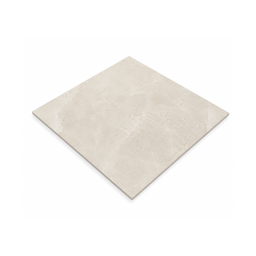 Matte Mooncloud Beige Ceramic 24x24