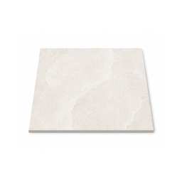 24x24 Mooncloud Cream Matte Ceramic