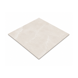 24x24 Mooncloud Cream Matte Ceramic