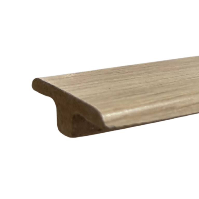 Moulure en T 96" pour flottant stratifié - Pure Wood Norway