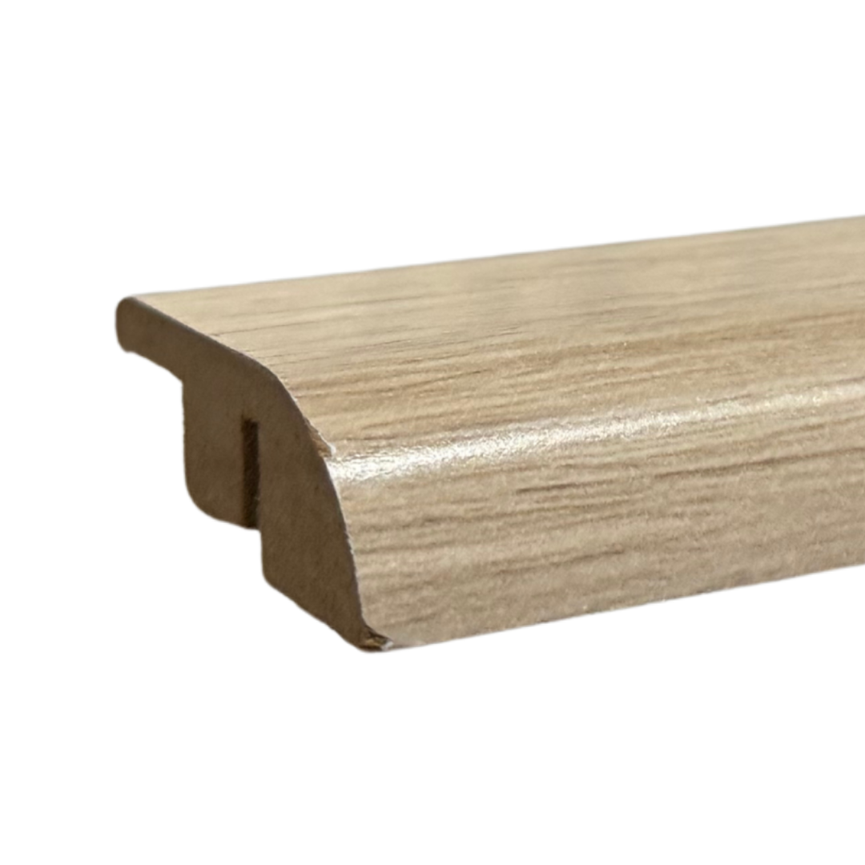 Réducteur à usages multiples 96" pour flottant stratifié - Pure Wood Norway