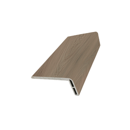 Nez de marche 96" pour vinyle SPC - Truffe