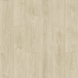 Flottant stratifié Pure Wood Norway | Entrepôt de la Réno