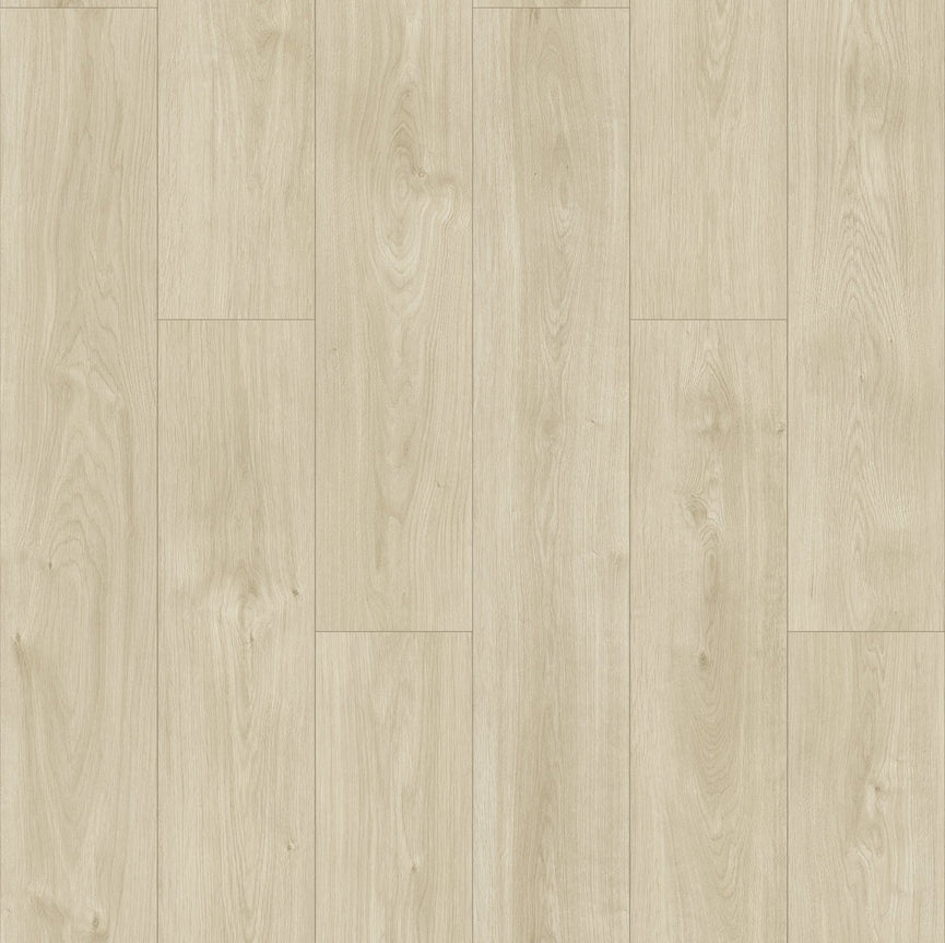 Flottant stratifié Pure Wood Norway