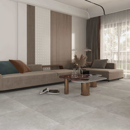 Céramique Betonia Grey Mat