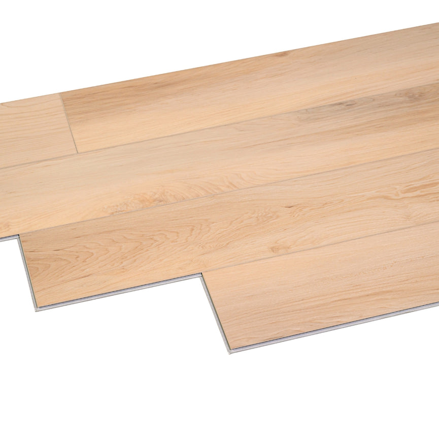 Vinyle SPC Origin Naturel 5"x48"