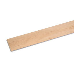 SPC Vinyl Origin Natural 5"x48"