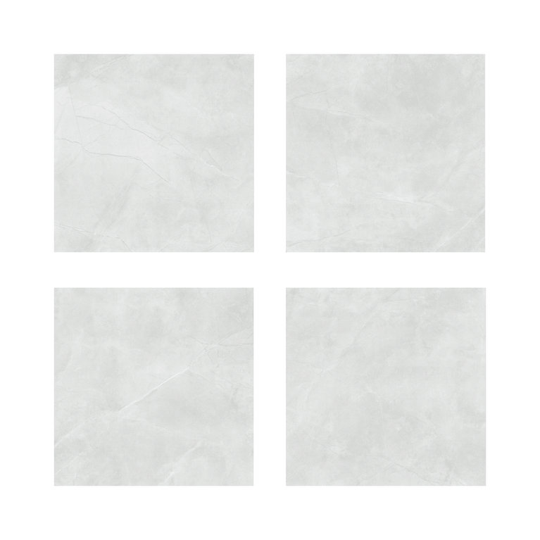24x24 Ceramic – Textured Matte Bali