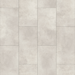 Premium Glue-Down Vinyl Flooring – Prague