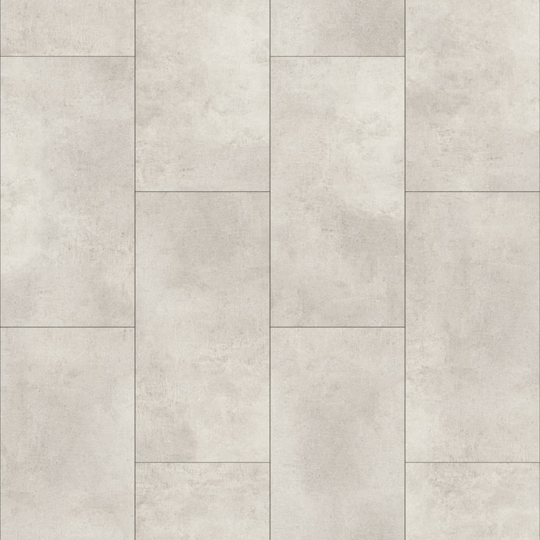 Plancher de vinyle premium à coller - Prague