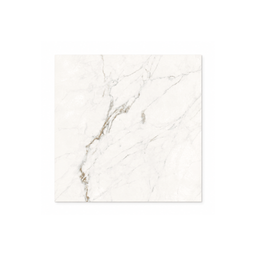 Céramique 24x24 Calacatta Victoria Gold