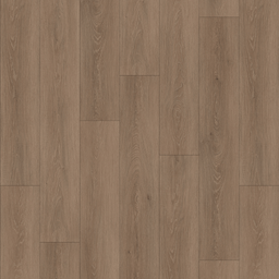 Kit de marche en Flottant stratifié Pure Wood Portobello (2 marches incluses)