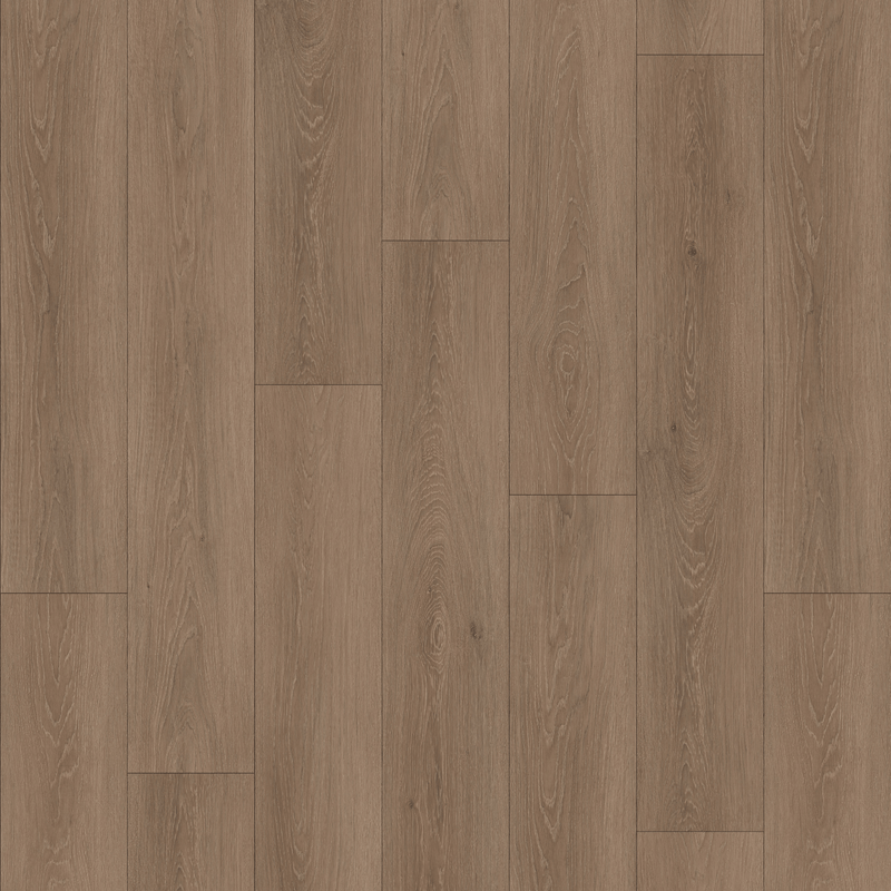 Flottant stratifié Pure Wood Portobello