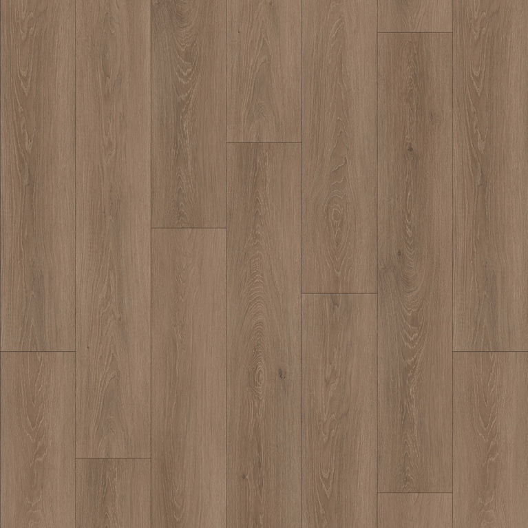 Kit de marche en Flottant stratifié Pure Wood Portobello (2 marches incluses)