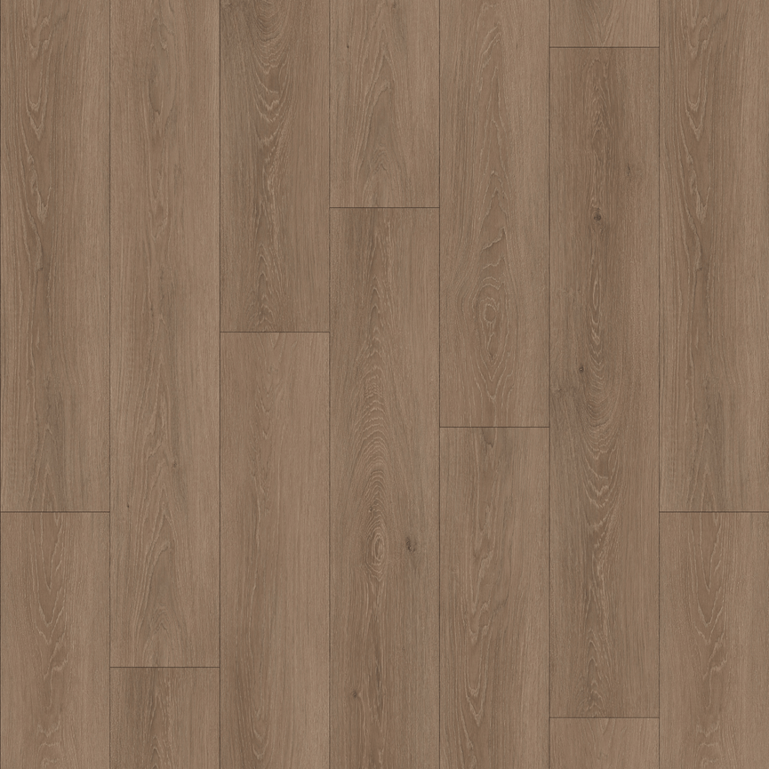 Kit de marche en Flottant stratifié Pure Wood Portobello (2 marches incluses)