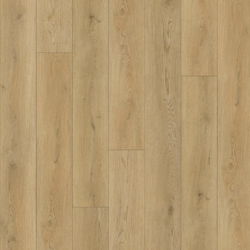 Premium Glue-Down Vinyl Flooring – Rio