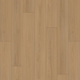 Flottant laminé Pure Wood Sésame | Entrepôt de la Réno