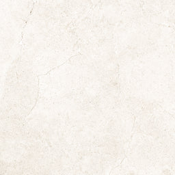 TUILE EXTÉRIEURE 24X24 ENZO SAND