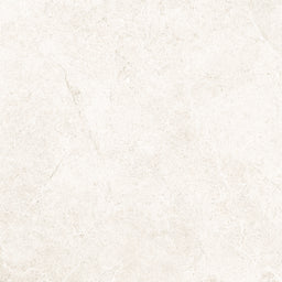 TUILE EXTÉRIEURE 24X24 ENZO SAND