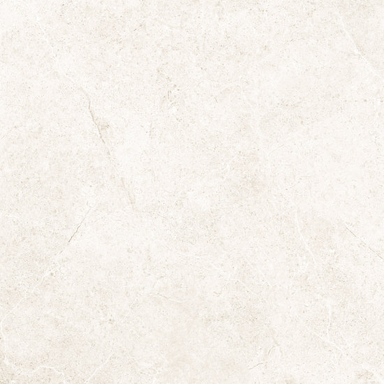 TUILE EXTÉRIEURE 24X24 ENZO SAND