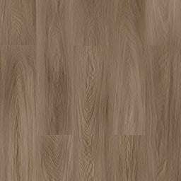 Vinyle SPC Truffe 6"x48"