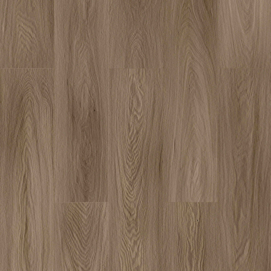 Vinyle SPC Truffe 6"x48"